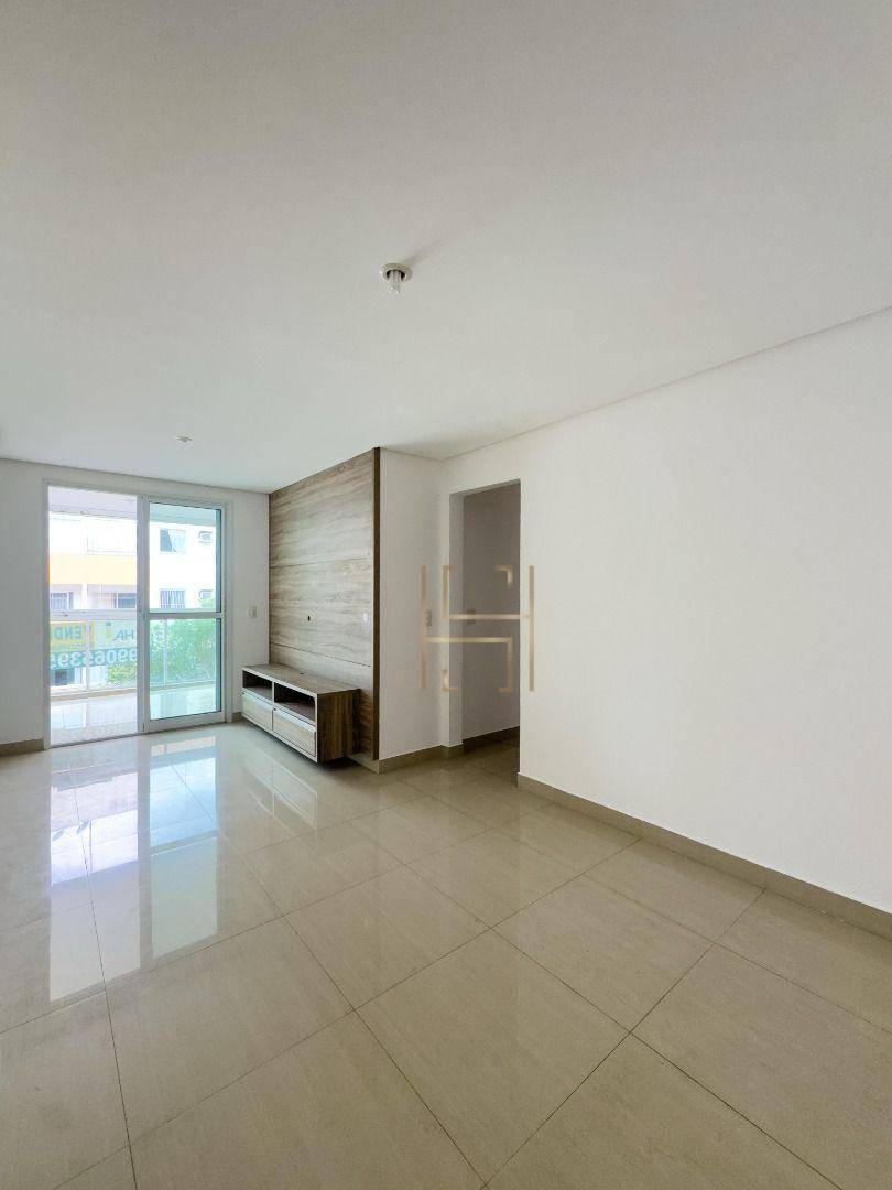 Apartamento, 3 quartos, 84 m² - Foto 1