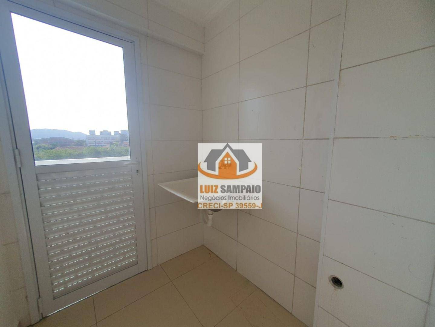 Apartamento à venda com 2 quartos, 54m² - Foto 25