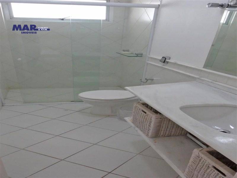 Apartamento à venda com 3 quartos, 165m² - Foto 10