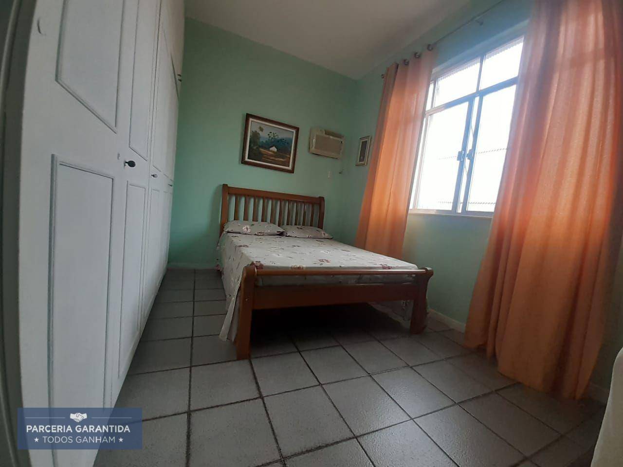 Apartamento à venda com 2 quartos, 52m² - Foto 14