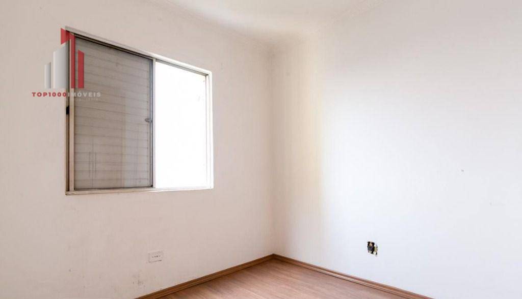 Apartamento à venda com 2 quartos, 50m² - Foto 8