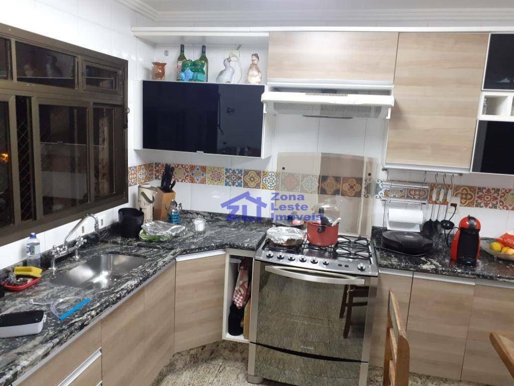 Apartamento à venda com 3 quartos, 114m² - Foto 23