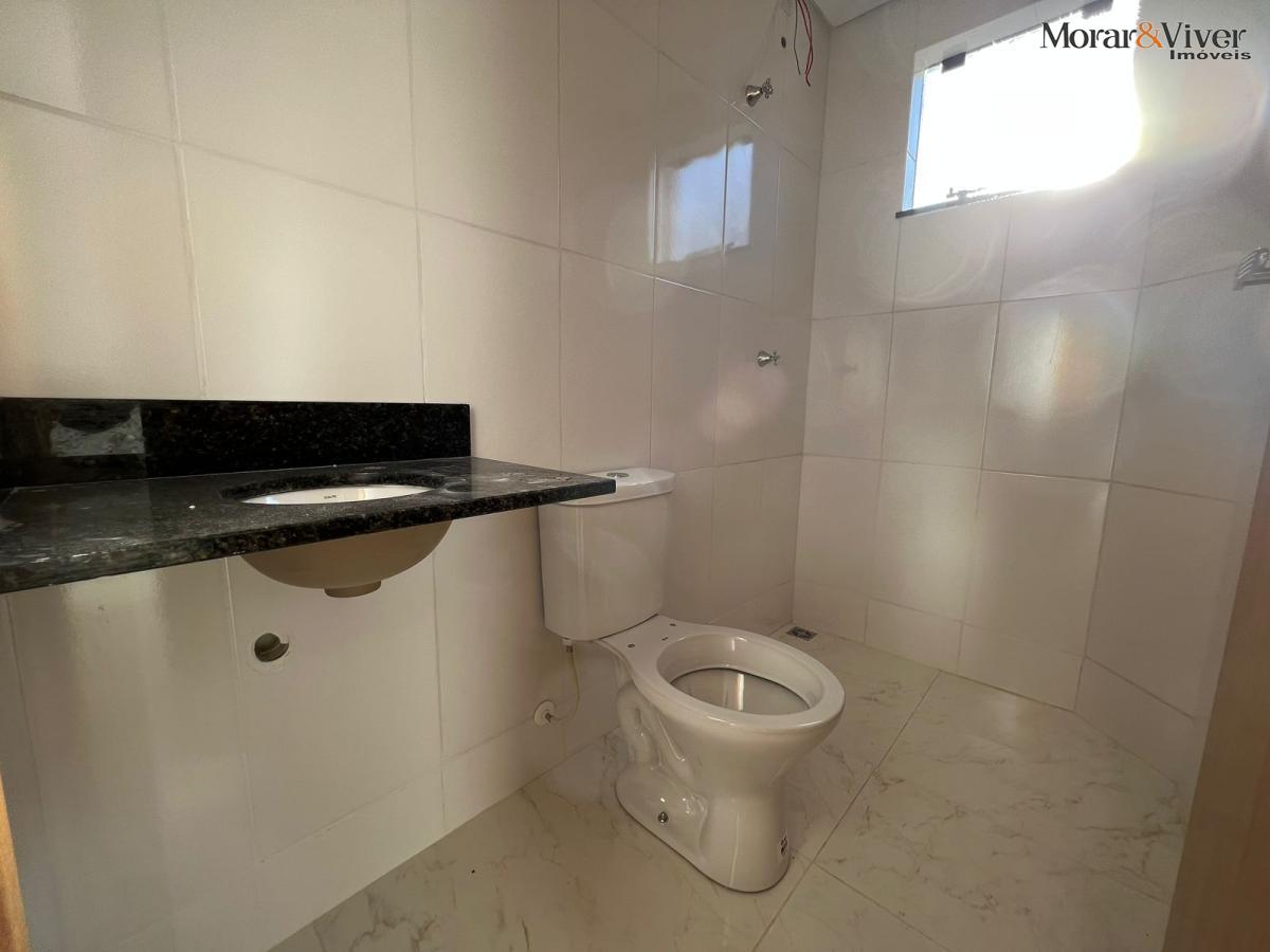 Apartamento à venda com 2 quartos, 46m² - Foto 33