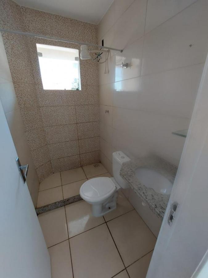 Casa à venda com 2 quartos, 100m² - Foto 20