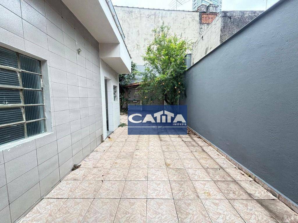 Sobrado para alugar com 3 quartos, 350m² - Foto 8