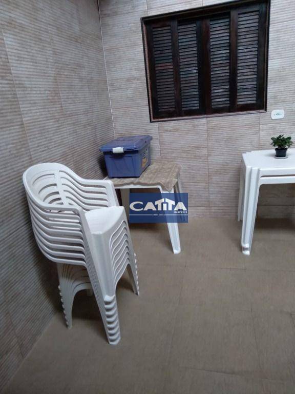 Casa à venda com 2 quartos, 55m² - Foto 19