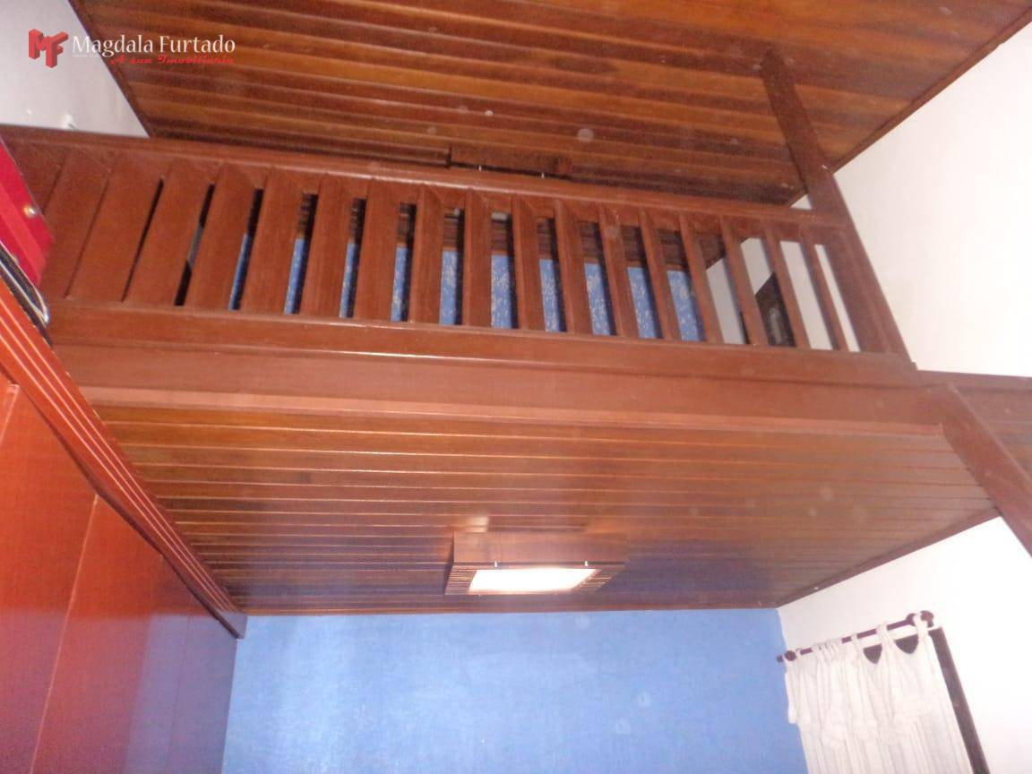 Casa à venda com 3 quartos, 170m² - Foto 10