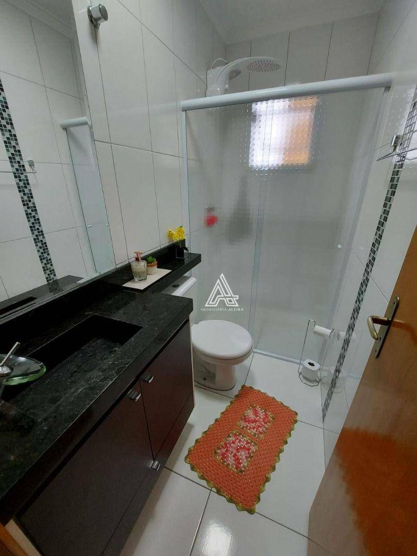 Apartamento à venda com 3 quartos, 84m² - Foto 58