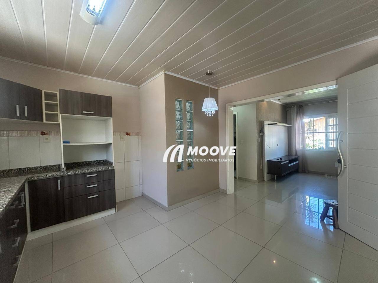 Casa, 2 quartos, 112 m² - Foto 5