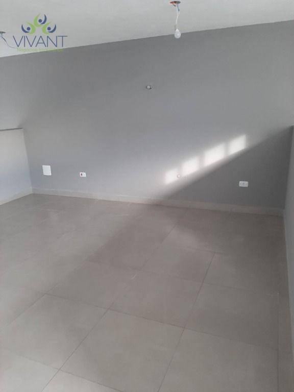 Loja-Salão para alugar, 79m² - Foto 19