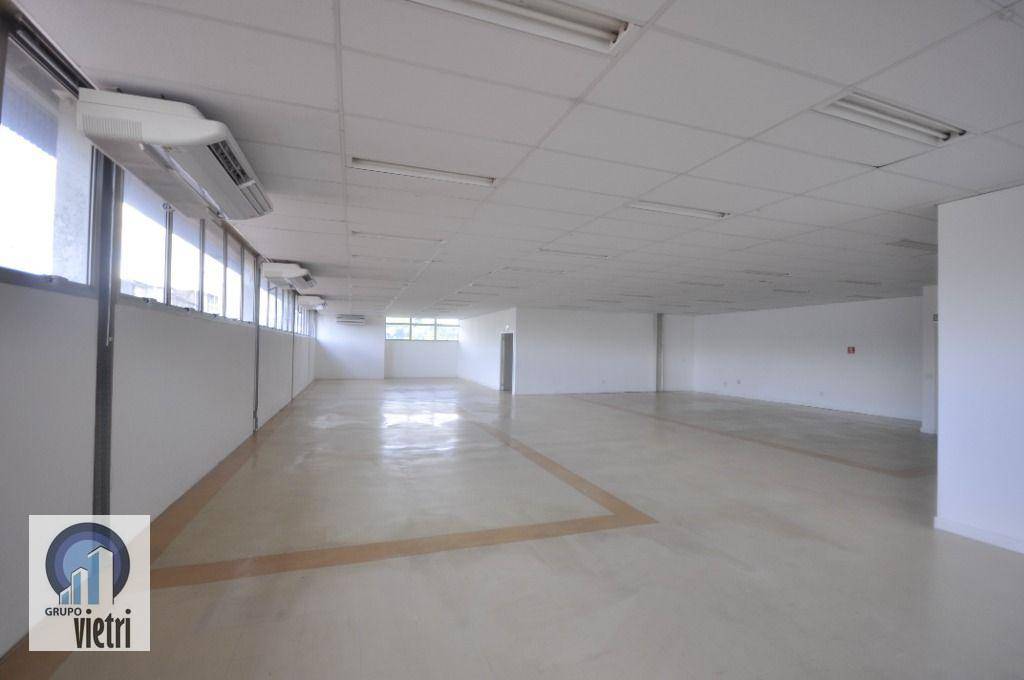 Prédio Inteiro para alugar, 1970m² - Foto 13