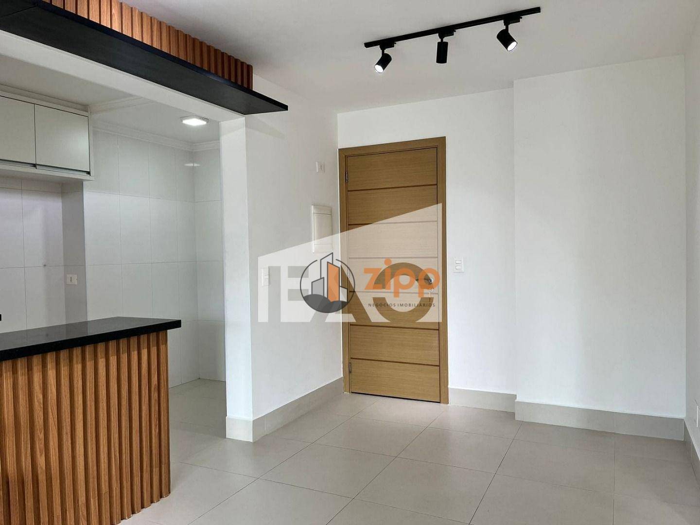 Apartamento para alugar com 2 quartos, 74m² - Foto 12