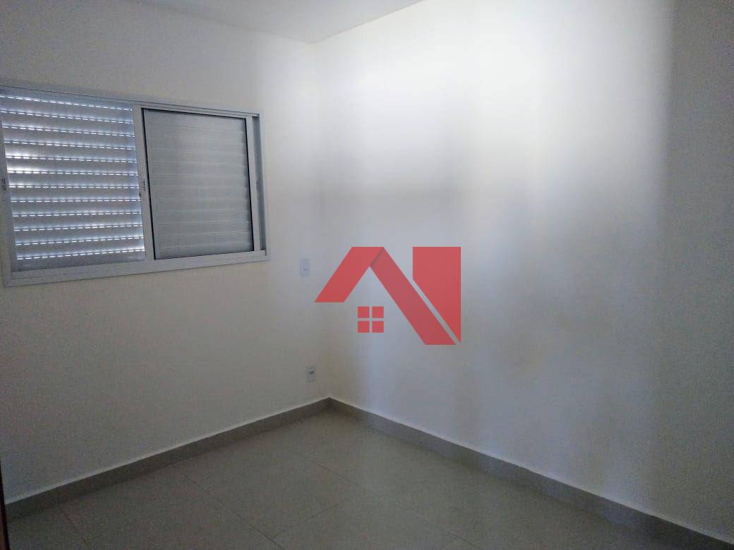 Apartamento para alugar com 2 quartos, 45m² - Foto 6