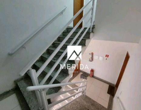 Apartamento, 2 quartos, 77 m² - Foto 3