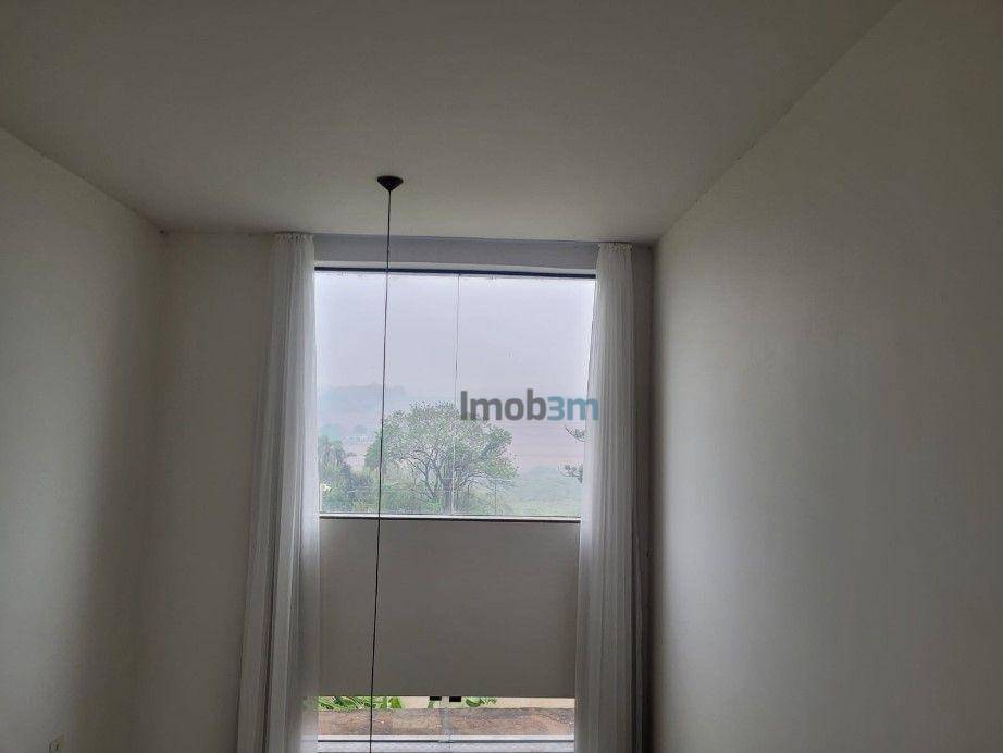 Sobrado à venda com 2 quartos, 80m² - Foto 15