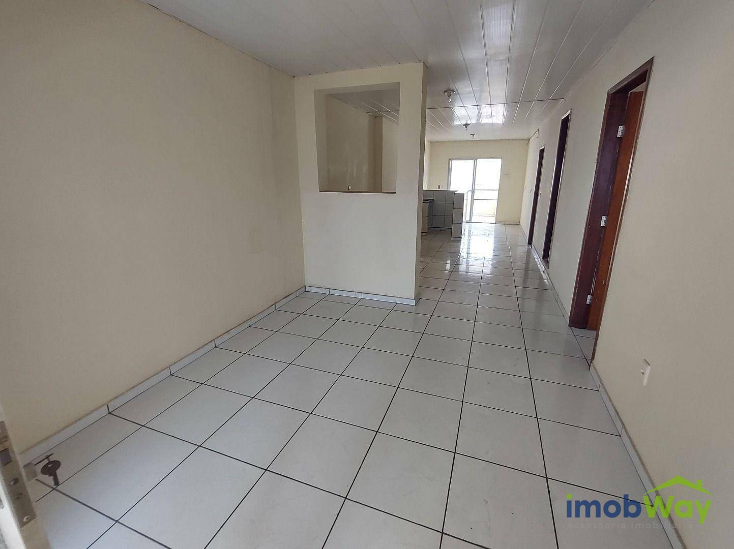 Apartamento para alugar com 2 quartos, 150m² - Foto 15