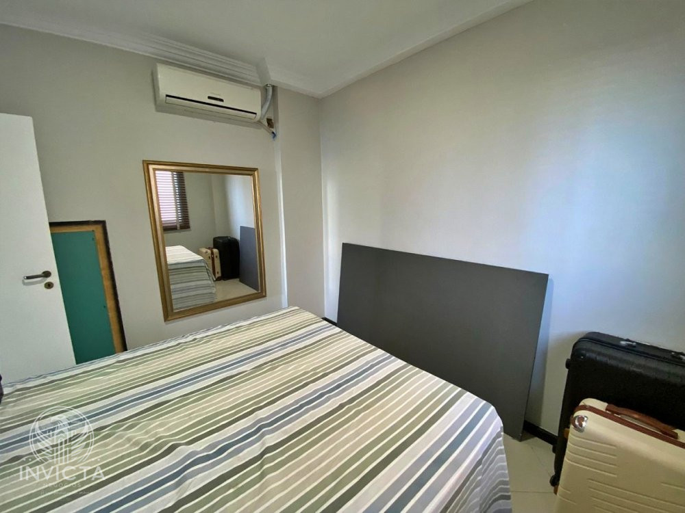 Apartamento à venda com 2 quartos, 88m² - Foto 14