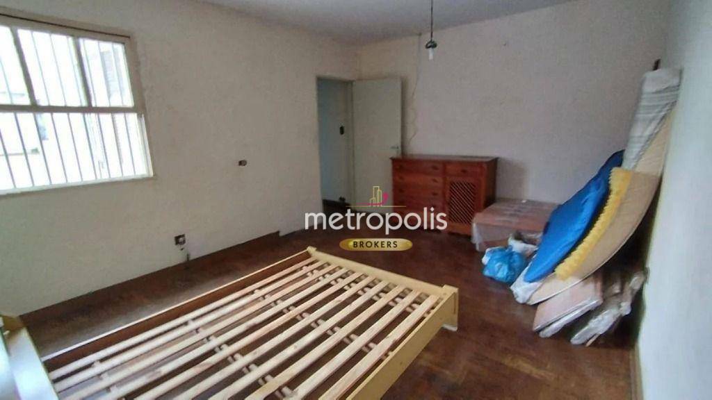 Sobrado à venda com 3 quartos, 235m² - Foto 11