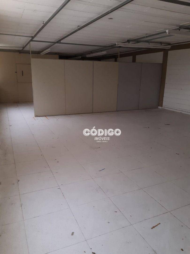 Prédio Inteiro à venda e aluguel, 440m² - Foto 6