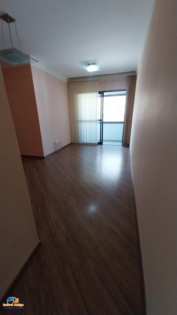 Apartamento à venda com 3 quartos, 72m² - Foto 10