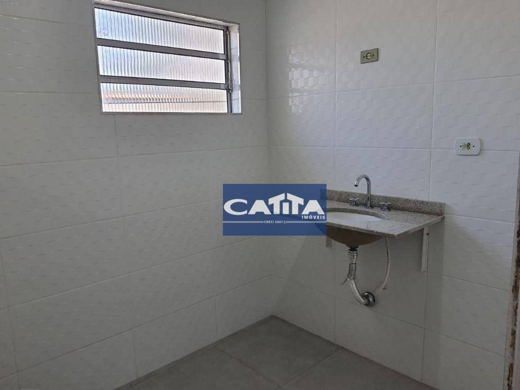 Casa à venda com 2 quartos, 121m² - Foto 19