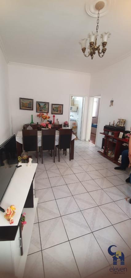 Apartamento à venda com 2 quartos, 85m² - Foto 3