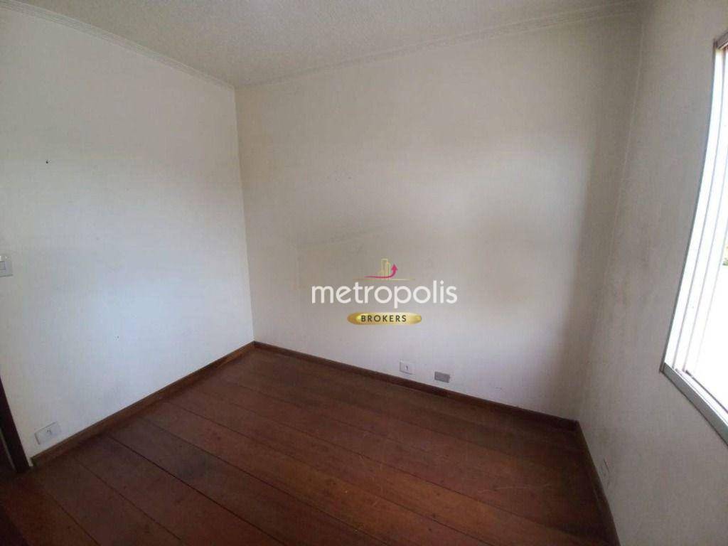 Apartamento à venda com 2 quartos, 60m² - Foto 7