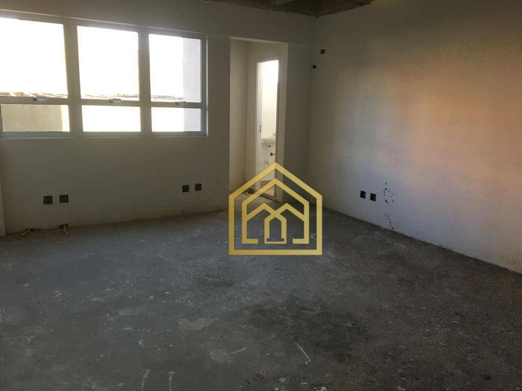 Prédio Inteiro à venda, 2500m² - Foto 13