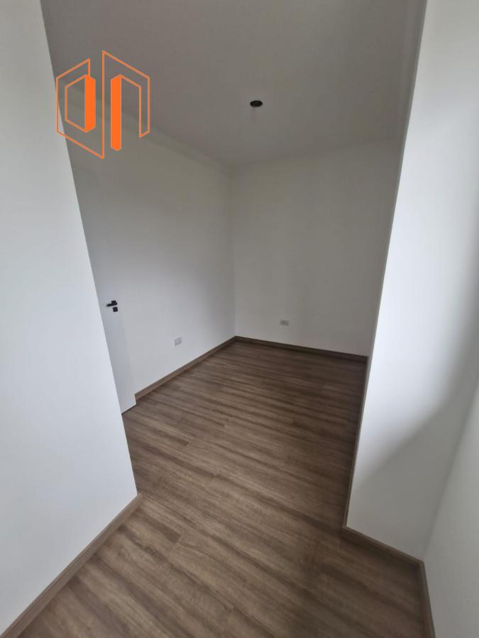 Cobertura à venda com 3 quartos, 105m² - Foto 37