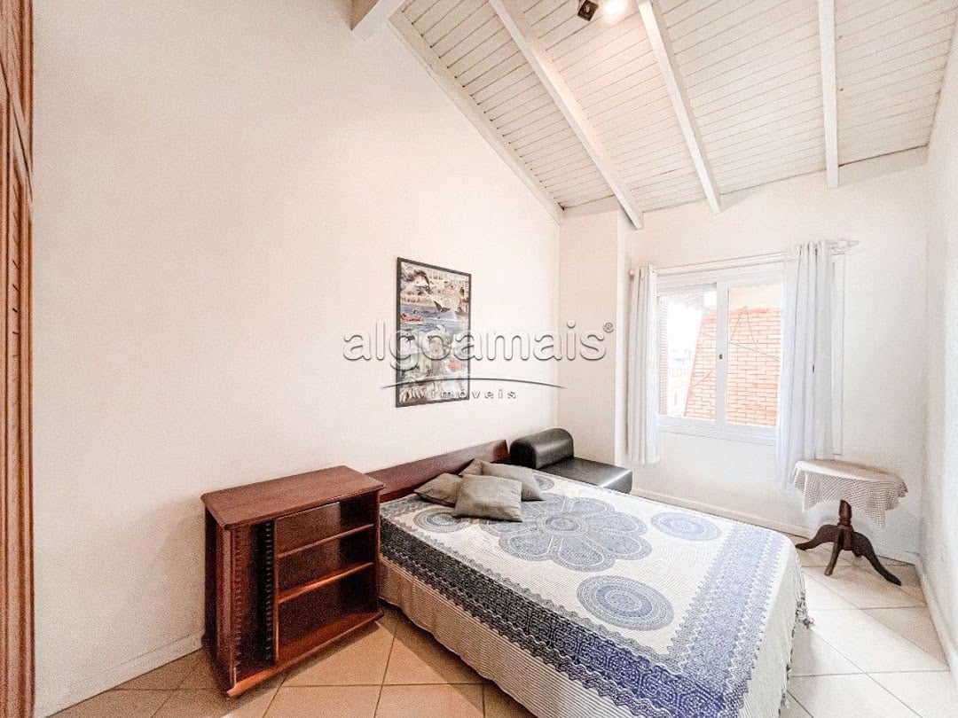 Casa à venda com 2 quartos, 125m² - Foto 19