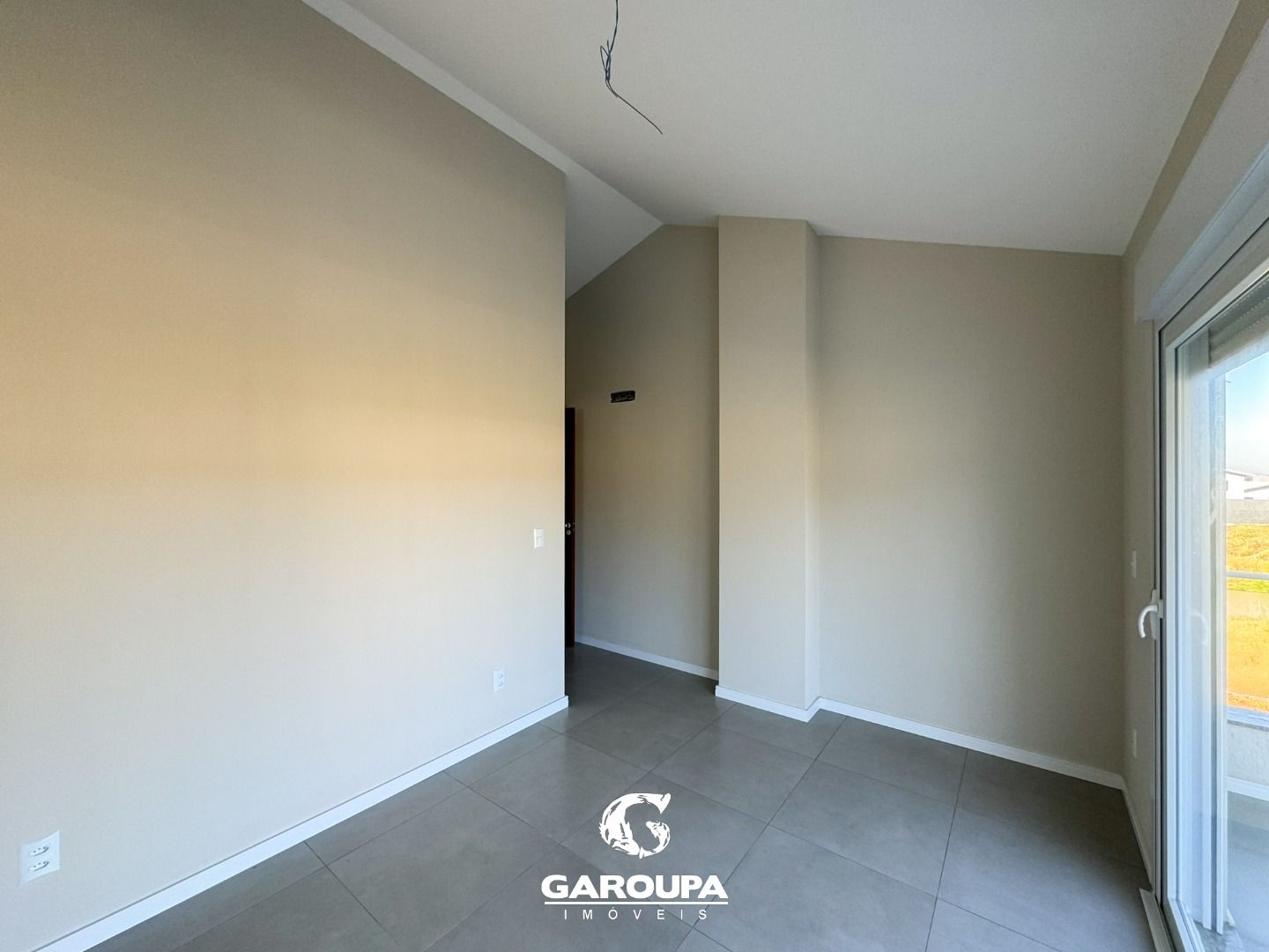 Casa à venda com 3 quartos, 140m² - Foto 5