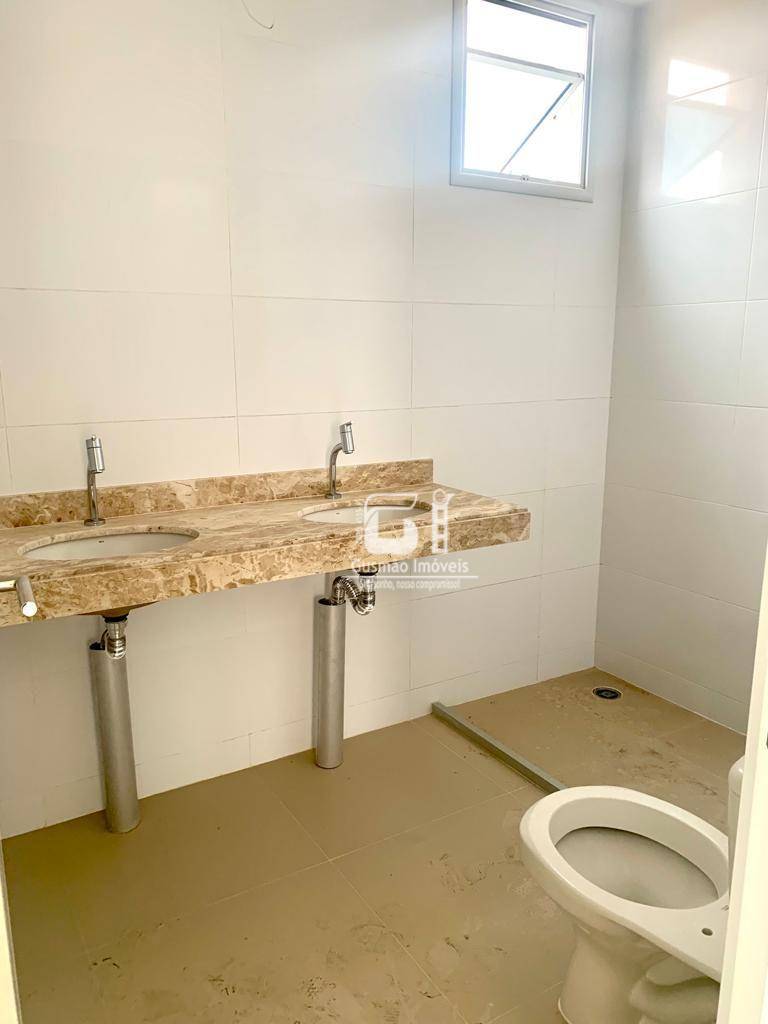 Apartamento à venda com 4 quartos, 170m² - Foto 19