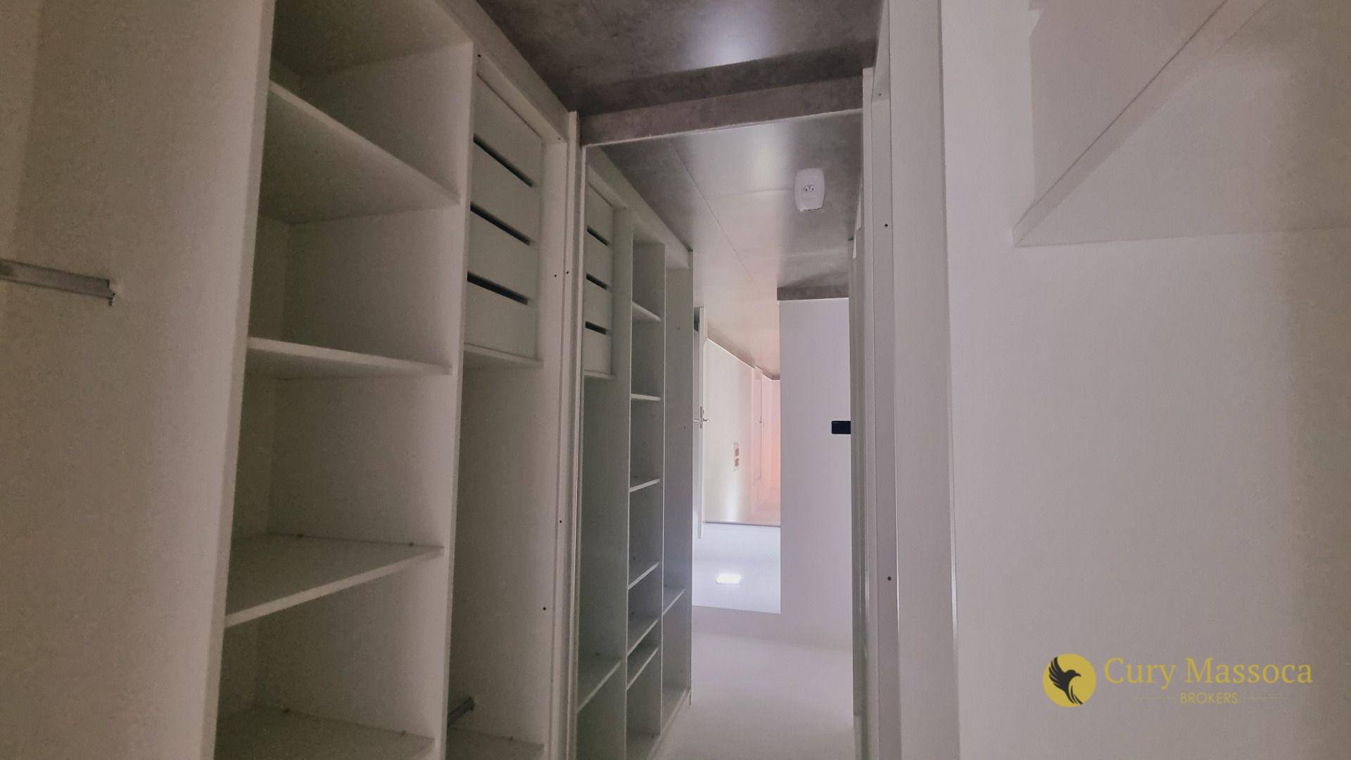 Apartamento para alugar com 2 quartos, 75m² - Foto 21