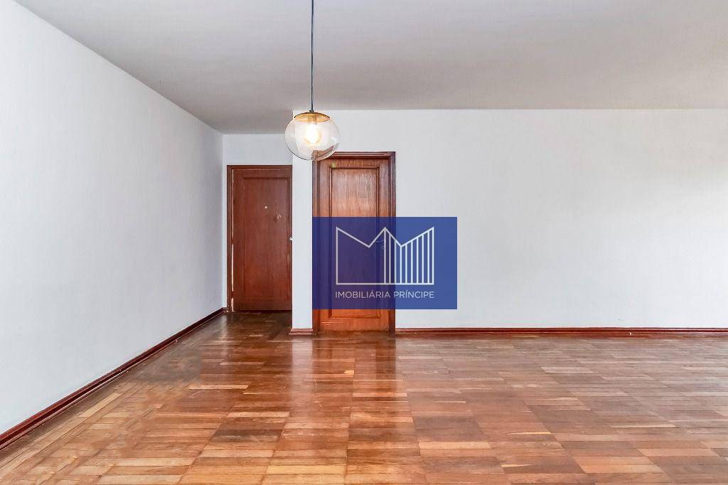 Apartamento à venda com 2 quartos, 98m² - Foto 7