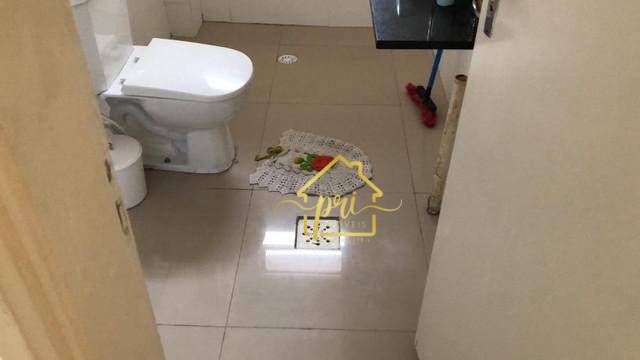 Apartamento à venda com 3 quartos, 100m² - Foto 5