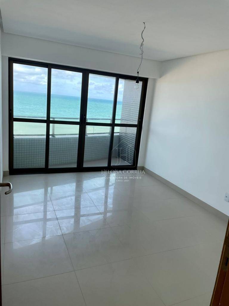 Apartamento à venda com 4 quartos, 279m² - Foto 18