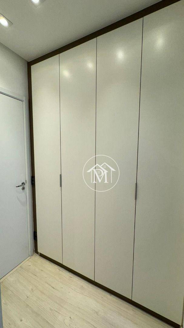 Apartamento à venda com 2 quartos, 73m² - Foto 6