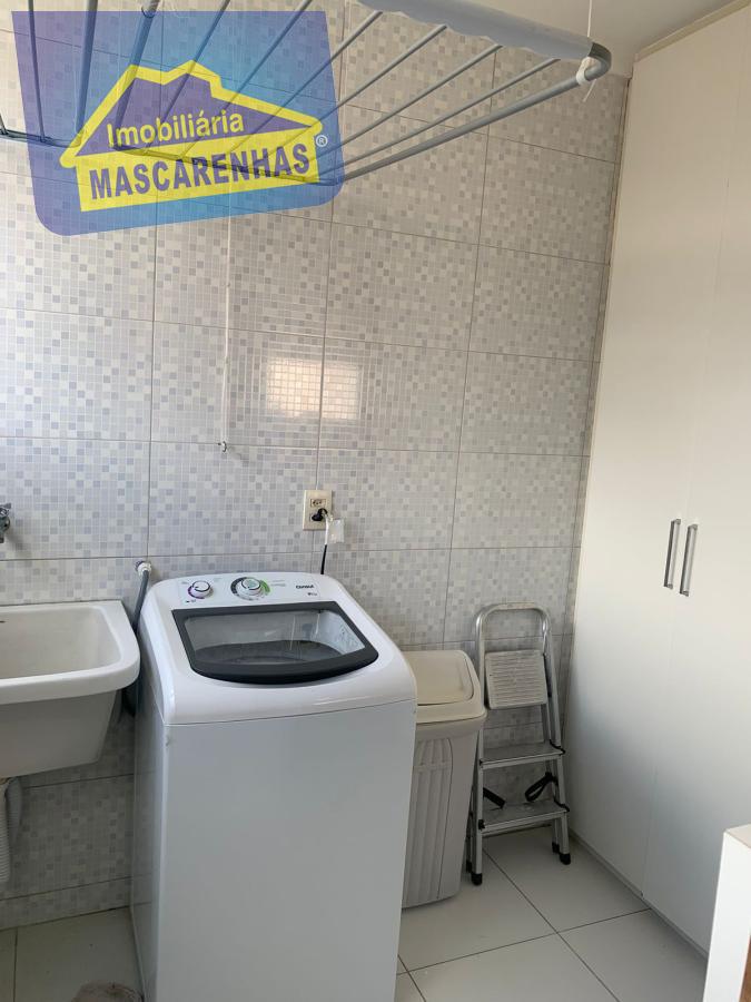 Apartamento à venda com 2 quartos - Foto 15