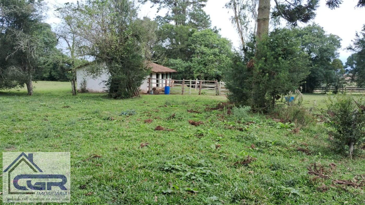 Loteamento e Condomínio à venda, 143200m² - Foto 16