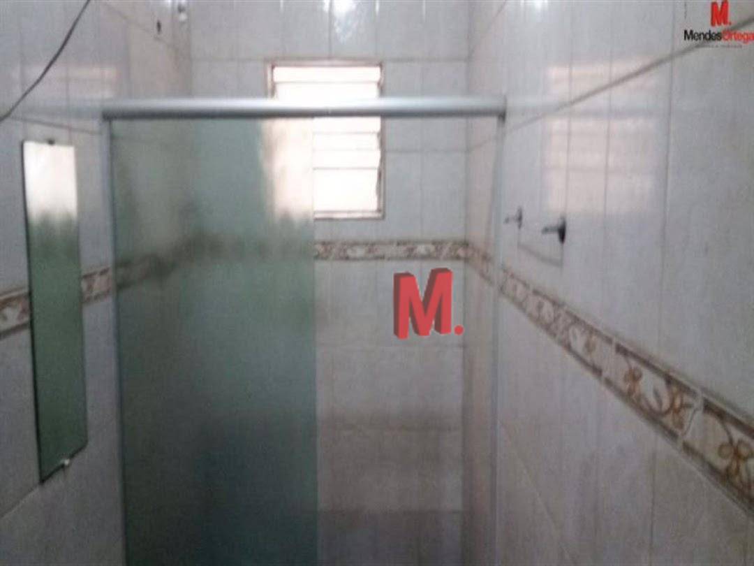 Casa de Condomínio à venda com 3 quartos, 210m² - Foto 13