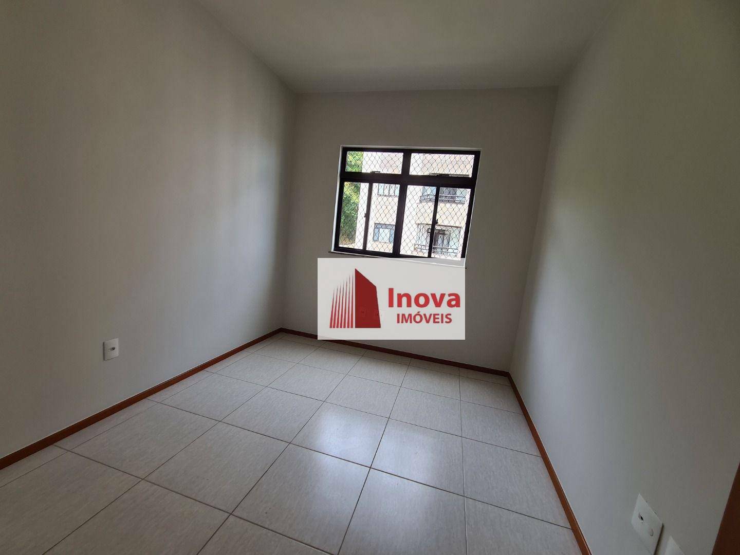 Apartamento à venda com 3 quartos, 105m² - Foto 13