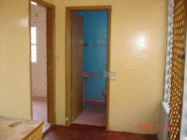 Sobrado à venda com 3 quartos, 124m² - Foto 14