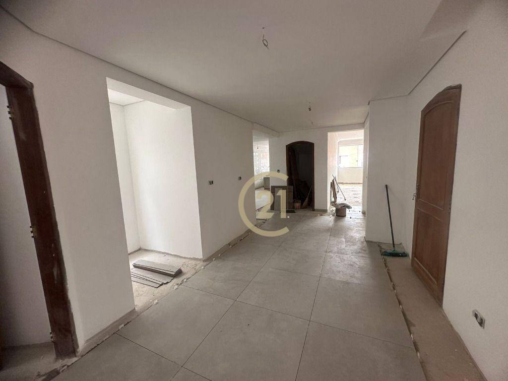 Prédio Inteiro à venda, 477m² - Foto 29