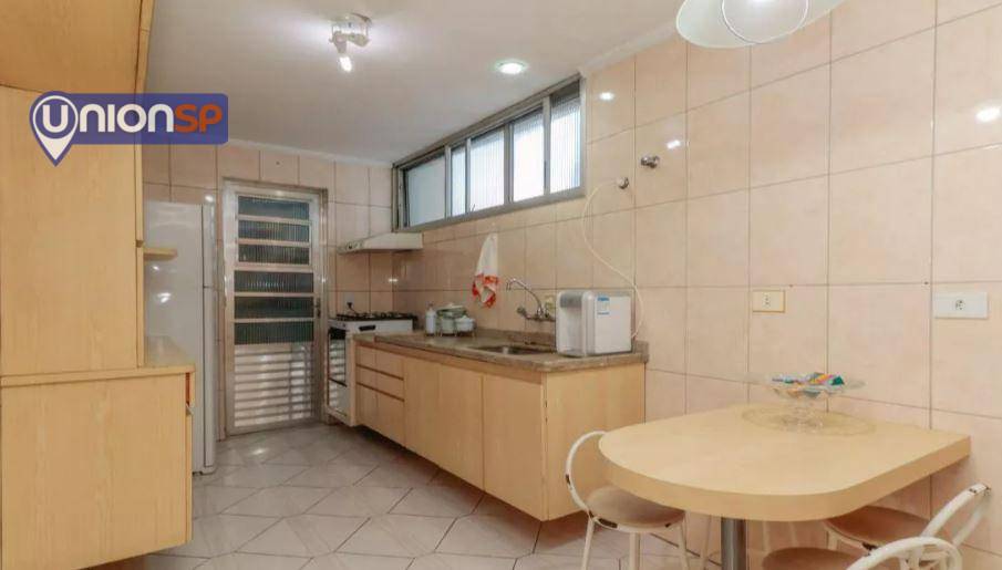 Apartamento à venda com 4 quartos, 98m² - Foto 15