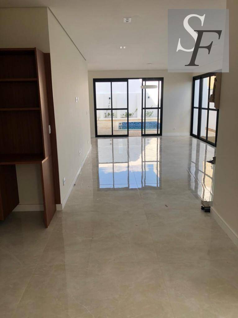 Sobrado à venda com 5 quartos, 346m² - Foto 3