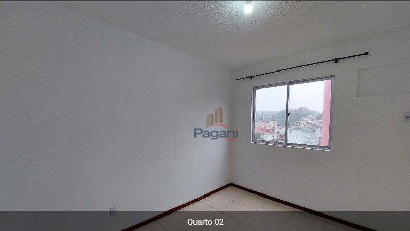 Apartamento para alugar com 2 quartos, 67m² - Foto 6