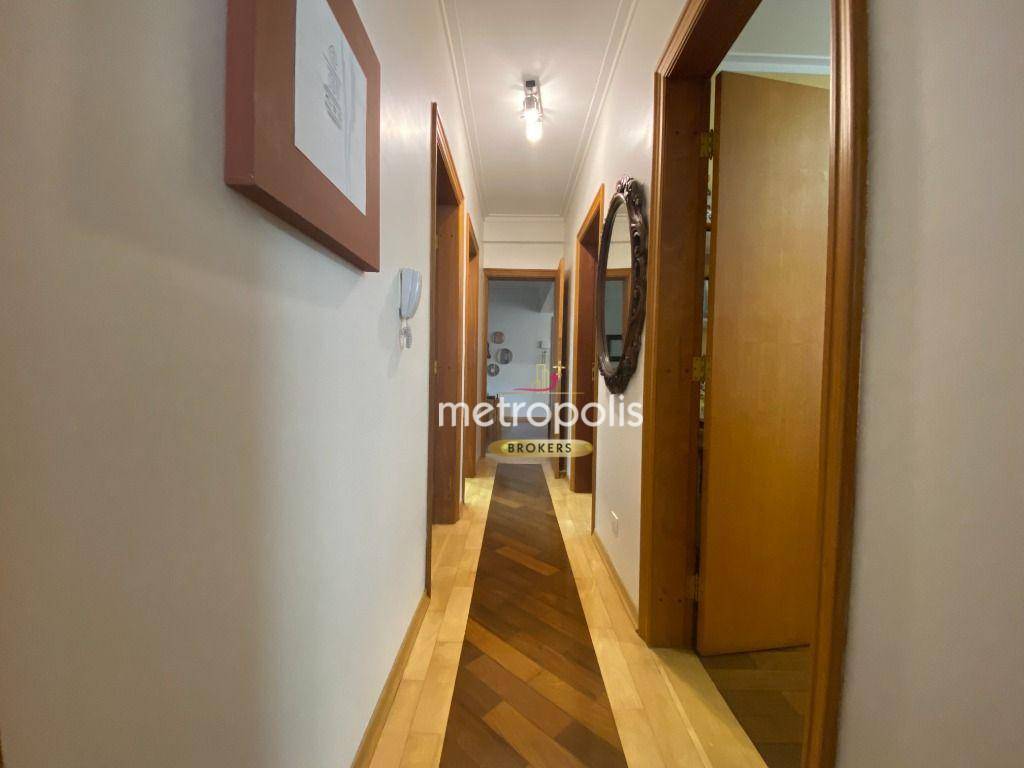 Apartamento à venda com 4 quartos, 125m² - Foto 16