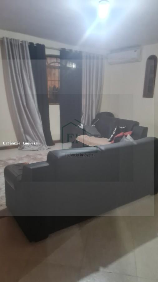 Casa à venda com 2 quartos, 360m² - Foto 26