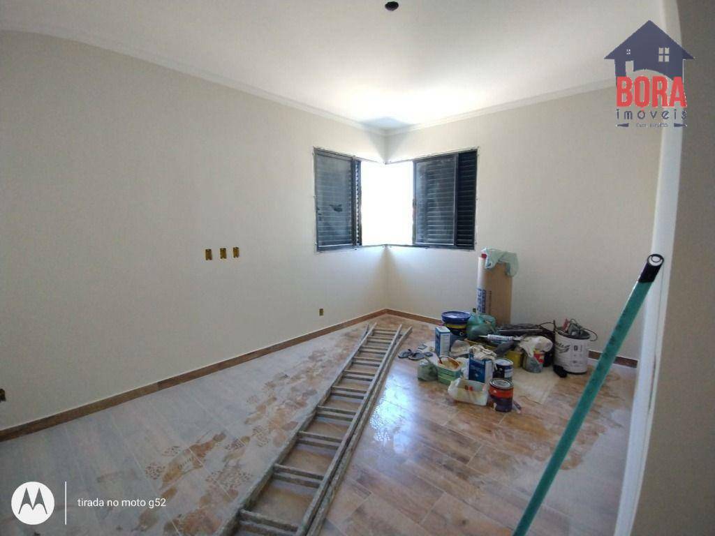 Sobrado à venda com 3 quartos, 155m² - Foto 14