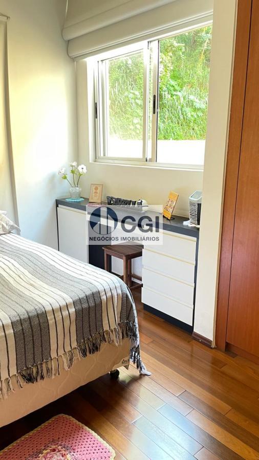 Apartamento à venda com 3 quartos, 110m² - Foto 15